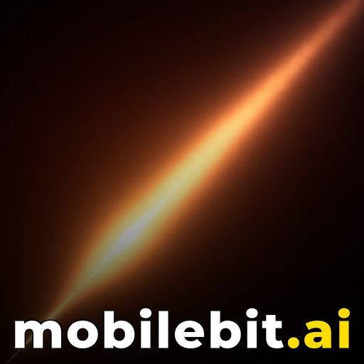 mobilebit.ai